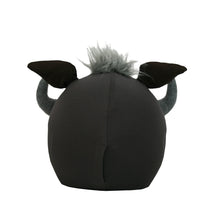 Load image into Gallery viewer, Coolcasc Animals Helmet Cover Warthog
