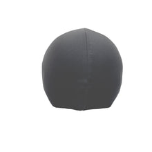 Load image into Gallery viewer, Coolcasc Animals Helmet Cover Walrus

