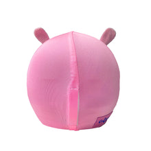 Load image into Gallery viewer, Coolcasc-Animals Helmet Cover Hippo
