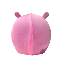Load image into Gallery viewer, Coolcasc-Animals Helmet Cover Hippo
