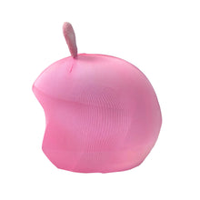 Load image into Gallery viewer, Coolcasc-Animals Helmet Cover Hippo
