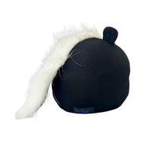 Load image into Gallery viewer, Coolcasc Animals Helmet Cover Skunk
