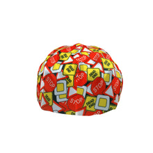 Load image into Gallery viewer, Coolcasc Bike Helmet Cover Stop
