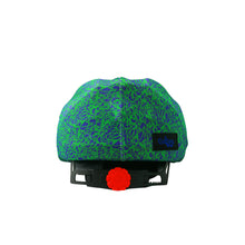Load image into Gallery viewer, Coolcasc Bike Helmet Cover Scratches
