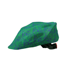 Load image into Gallery viewer, Coolcasc Bike Helmet Cover Scratches
