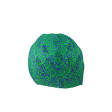 Load image into Gallery viewer, Coolcasc Bike Helmet Cover Scratches
