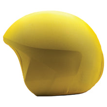 Load image into Gallery viewer, Coolcasc Groups Helmet Cover Yellow
