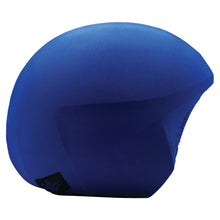 Load image into Gallery viewer, Coolcasc Groups Helmet Cover Blue
