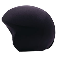 Load image into Gallery viewer, Coolcasc Groups Helmet Cover Black

