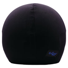 Load image into Gallery viewer, Coolcasc Groups Helmet Cover Black
