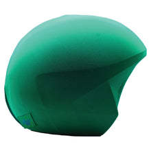 Load image into Gallery viewer, Coolcasc Groups Helmet Cover Green
