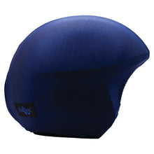 Load image into Gallery viewer, Coolcasc Groups Helmet Cover Navy
