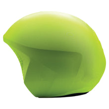 Load image into Gallery viewer, Coolcasc Groups Helmet Cover Flo Yellow
