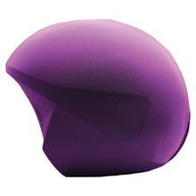 Load image into Gallery viewer, Coolcasc Groups Helmet Cover Purple
