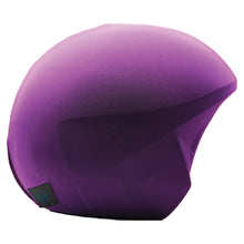 Load image into Gallery viewer, Coolcasc Groups Helmet Cover Purple
