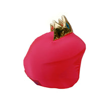 Load image into Gallery viewer, Coolcasc LEDS Helmet Cover Queen
