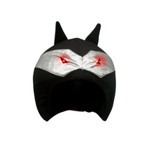 Load image into Gallery viewer, Coolcasc LEDS Helmet Cover Bandit
