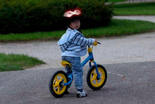 Load image into Gallery viewer, Coolcasc LEDS Helmet Cover Bandit
