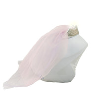 Load image into Gallery viewer, Coolcasc LEDS Helmet Cover Bride
