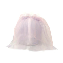 Load image into Gallery viewer, Coolcasc LEDS Helmet Cover Bride

