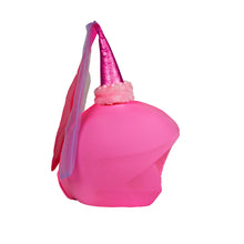 Load image into Gallery viewer, Coolcasc LEDS Helmet Cover Princess
