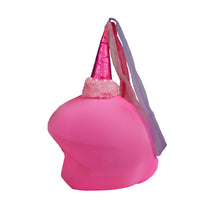 Load image into Gallery viewer, Coolcasc LEDS Helmet Cover Princess
