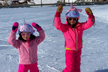 Load image into Gallery viewer, Coolcasc LEDS Helmet Cover Princess
