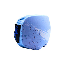 Load image into Gallery viewer, Coolcasc Coolmasc Goggle Cover Printed Mountain
