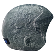 Load image into Gallery viewer, Coolcasc-Printed Cool Helmet Cover Stone
