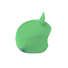 Load image into Gallery viewer, Coolcasc Show Time Helmet Cover Demon
