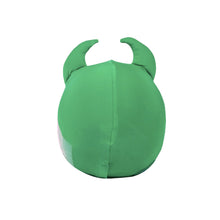 Load image into Gallery viewer, Coolcasc Show Time Helmet Cover Demon
