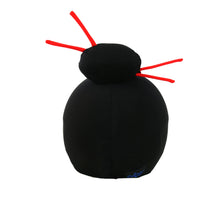 Load image into Gallery viewer, Coolcasc Show Time Helmet Cover Geisha
