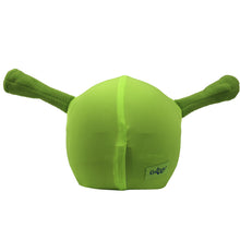 Load image into Gallery viewer, Coolcasc Show Time Helmet Cover Ogre
