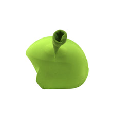Load image into Gallery viewer, Coolcasc Show Time Helmet Cover Ogre
