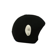 Load image into Gallery viewer, Coolcasc Show Time Helmet Cover Bone
