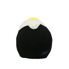 Load image into Gallery viewer, Coolcasc Show Time Helmet Cover Egg
