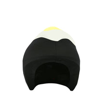 Load image into Gallery viewer, Coolcasc Show Time Helmet Cover Egg
