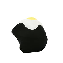 Load image into Gallery viewer, Coolcasc Show Time Helmet Cover Egg
