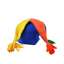 Load image into Gallery viewer, Coolcasc Show Time Helmet Cover Twister
