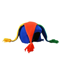 Load image into Gallery viewer, Coolcasc Show Time Helmet Cover Twister
