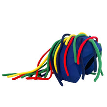 Load image into Gallery viewer, Coolcasc Show Time Helmet Cover Primary-Dredz
