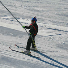 Load image into Gallery viewer, Coolcasc Show Time Helmet Cover Blue Grana Dragon
