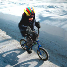 Load image into Gallery viewer, Coolcasc Show Time Helmet Cover Indian

