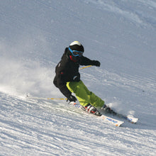 Load image into Gallery viewer, Coolcasc Show Time Helmet Cover Egg
