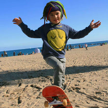 Load image into Gallery viewer, Coolcasc Show Time Helmet Cover Primary-Dredz
