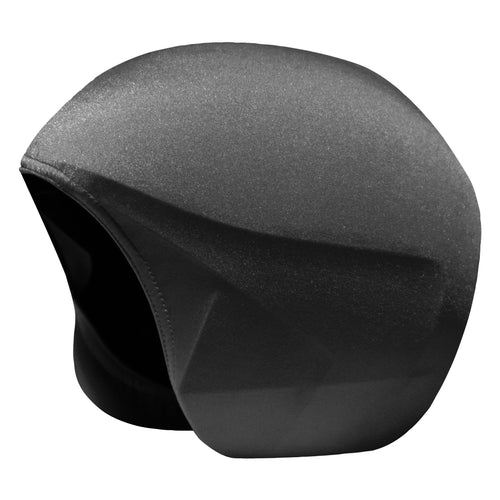 Coolcasc Groups Helmet Cover Black